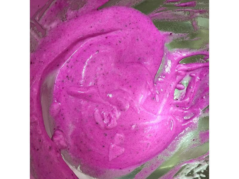 �۱���ʳ�ףݻ������Ÿ��������