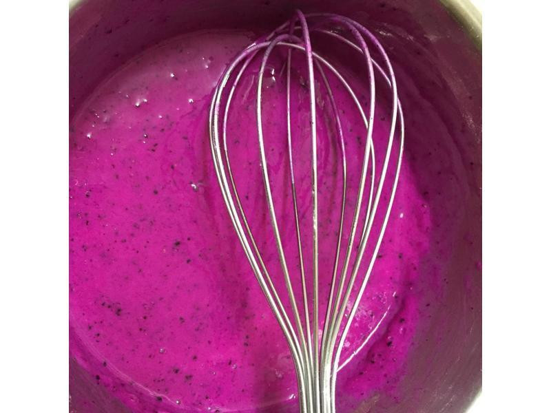 �۱���ʳ�ףݻ������Ÿ��������