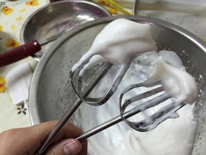 �۱���ʳ�ףݻ������Ÿ��������