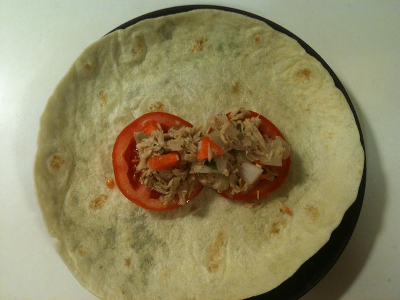 ���������������߲˰��������Ÿ������