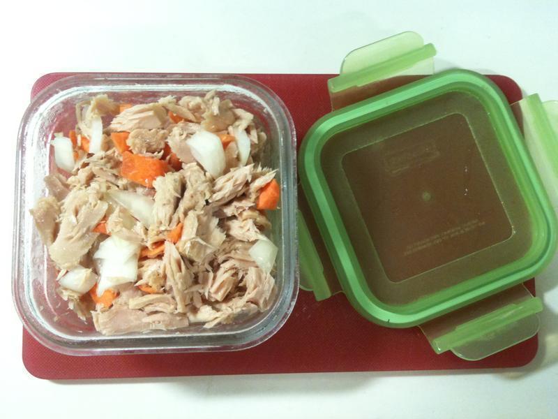 ���������������߲˰��������Ÿ������