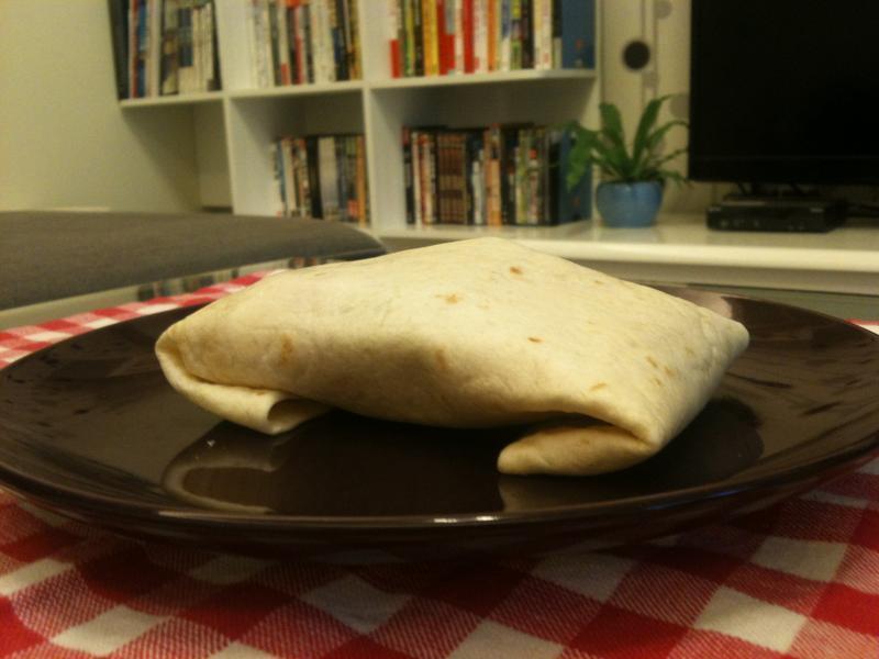 ���������������߲˰��������Ÿ������