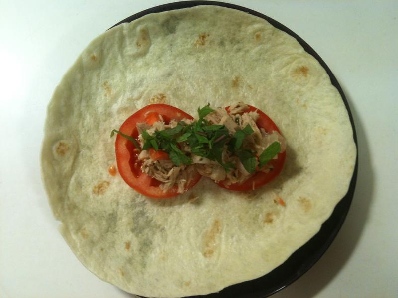 ���������������߲˰��������Ÿ������