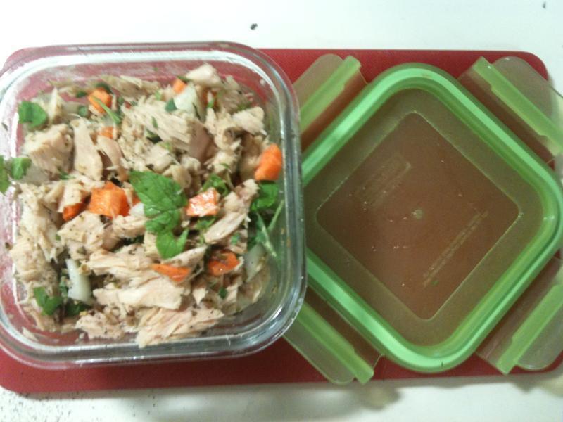 ���������������߲˰��������Ÿ������