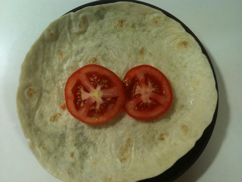 ���������������߲˰��������Ÿ������