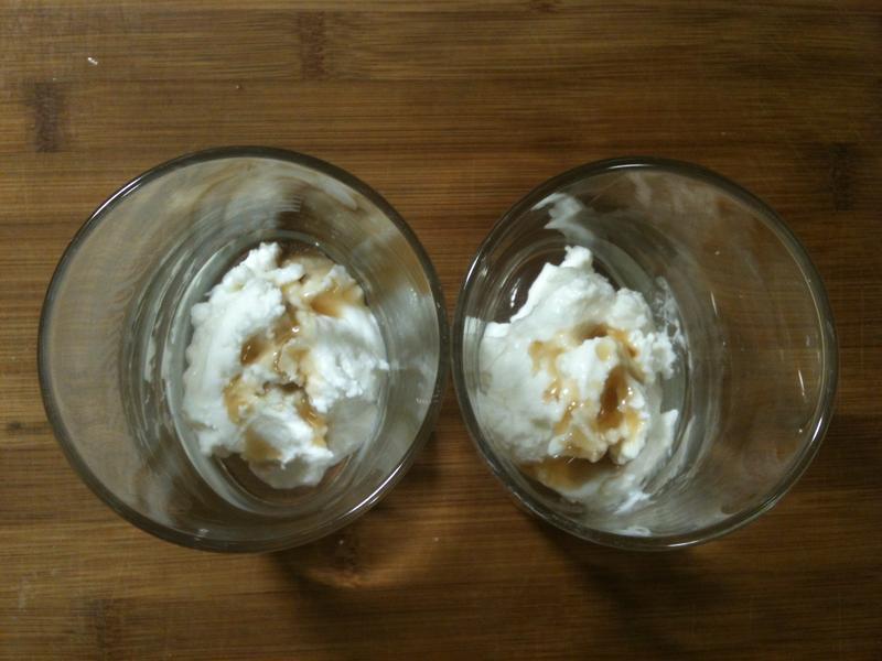 ���������������߲˰��������Ÿ������