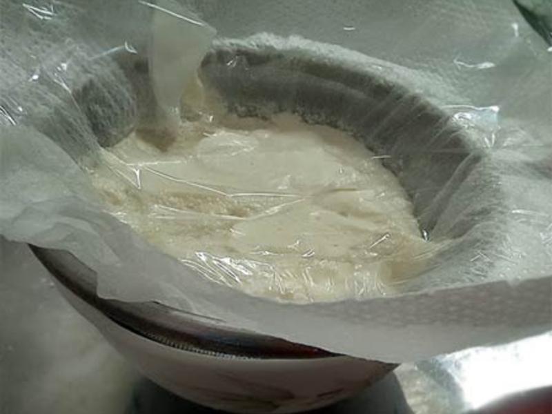 ���ɿ����Ÿ񵰸� ~ α�������ҵ��������