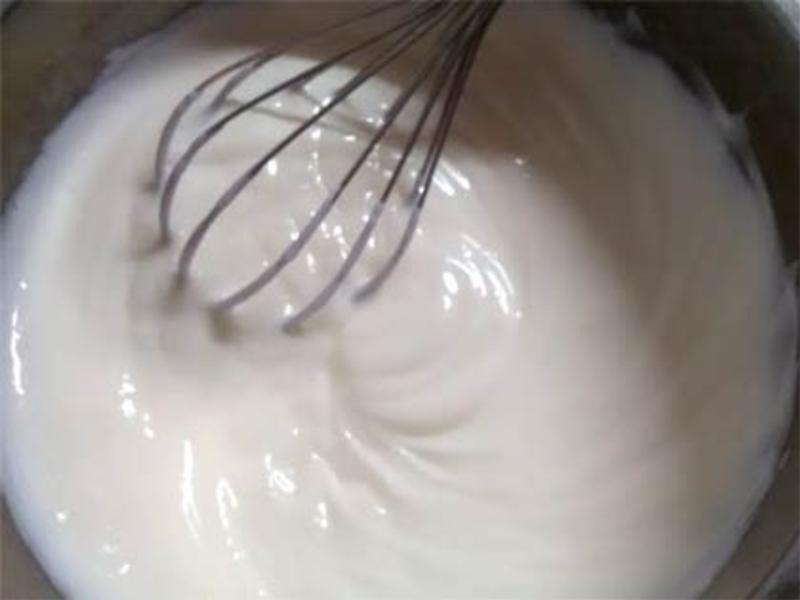 ���ɿ����Ÿ񵰸� ~ α�������ҵ��������