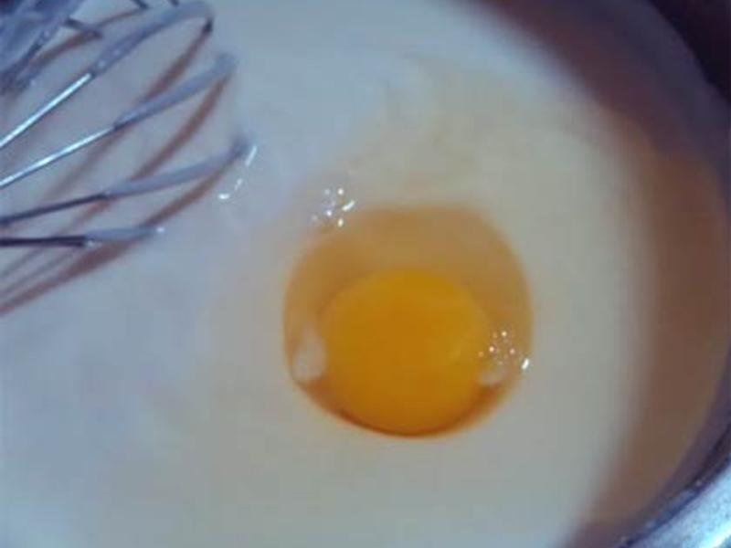 ���ɿ����Ÿ񵰸� ~ α�������ҵ��������