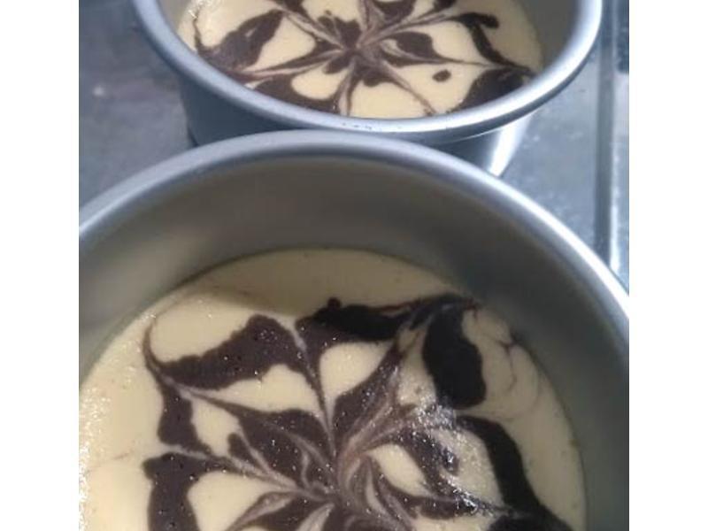 ���ɿ����Ÿ񵰸� ~ α�������ҵ��������