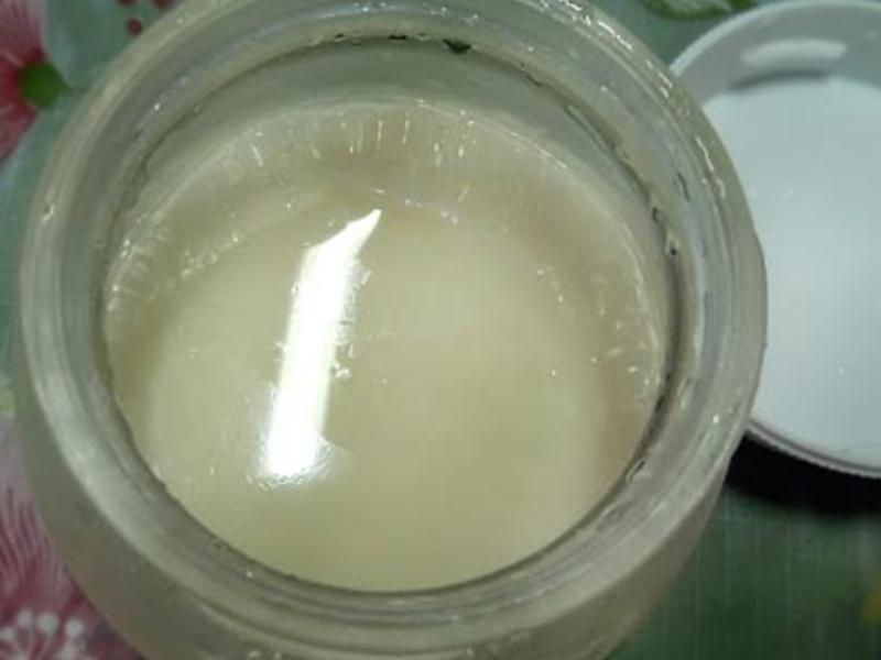 ���ɿ����Ÿ񵰸� ~ α�������ҵ��������