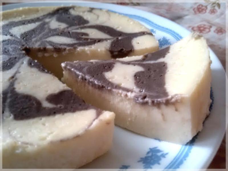 ���ɿ����Ÿ񵰸� ~ α�������ҵ��������