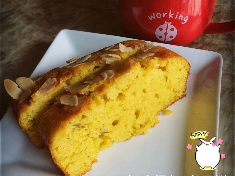 �Ϲ��Ÿ�����������