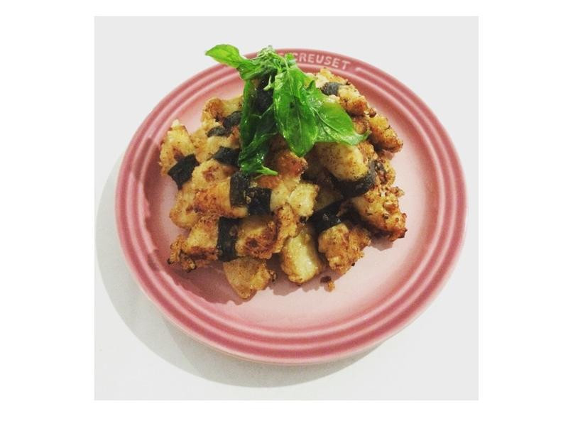 �����������յ�����