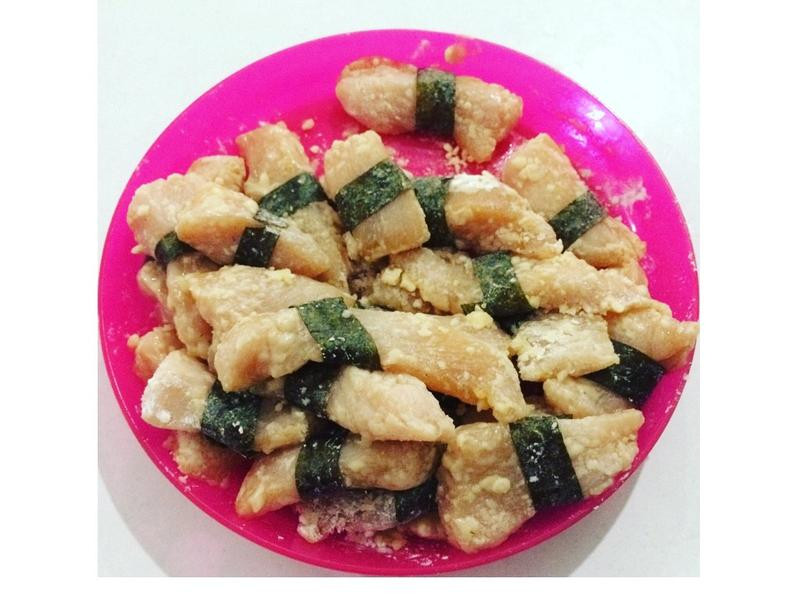 �����������յ�����