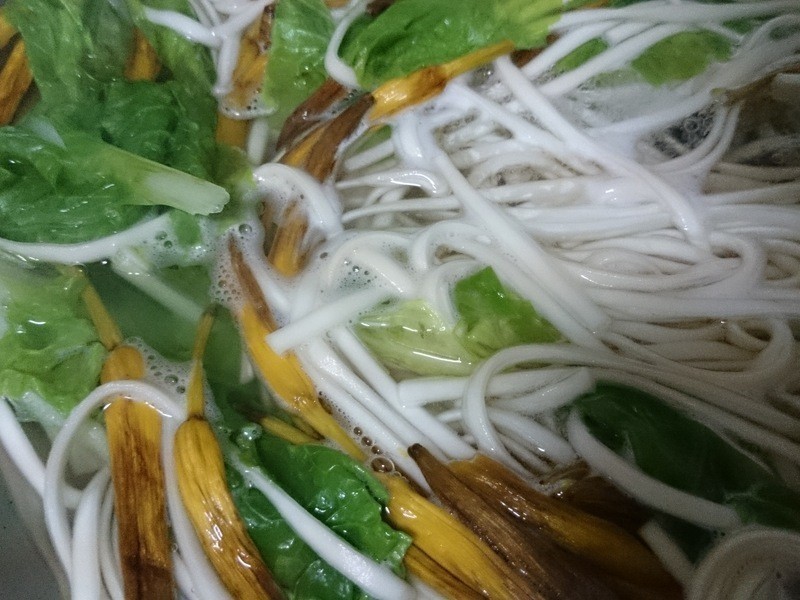 �������������