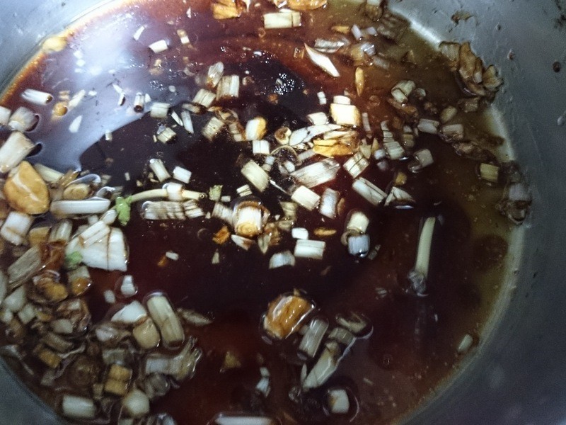 �������������