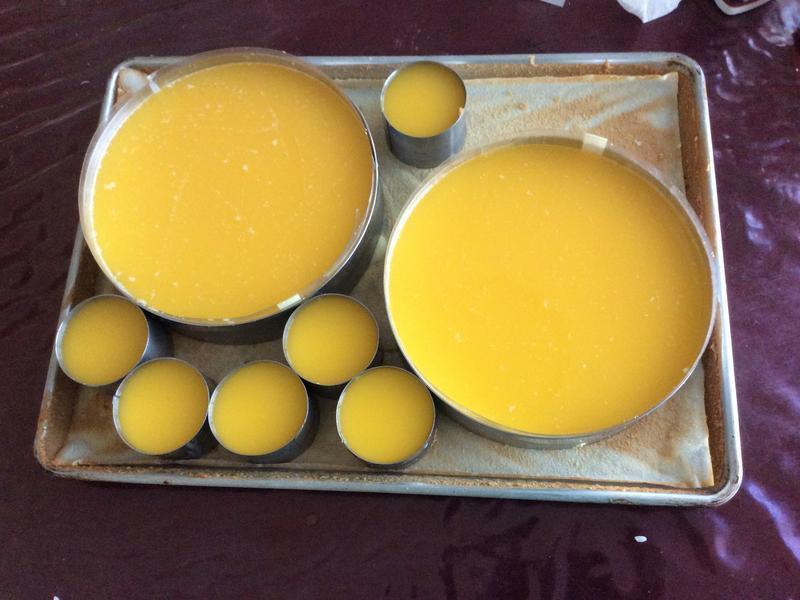 ����Ľ˹���������