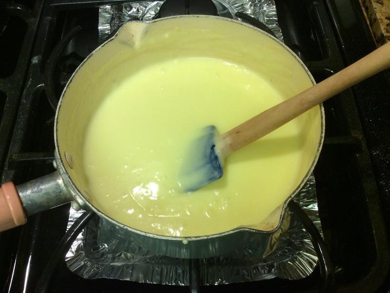 ����Ľ˹���������