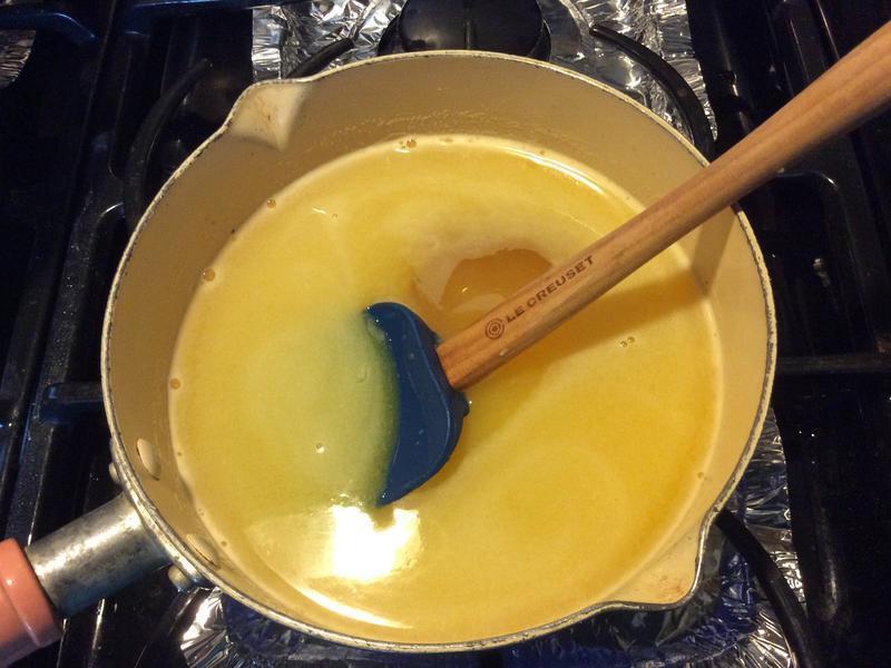 ����Ľ˹���������