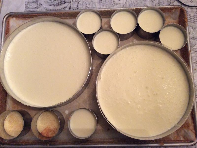 ����Ľ˹���������