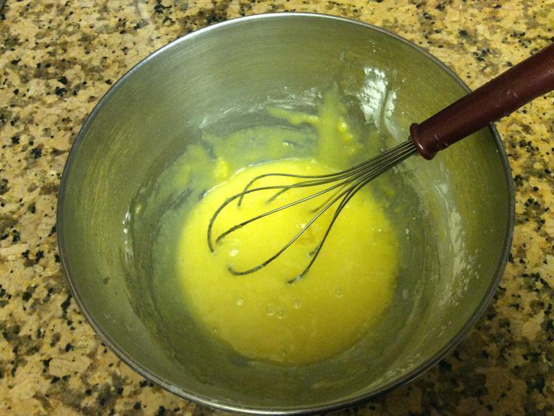 ����Ľ˹���������