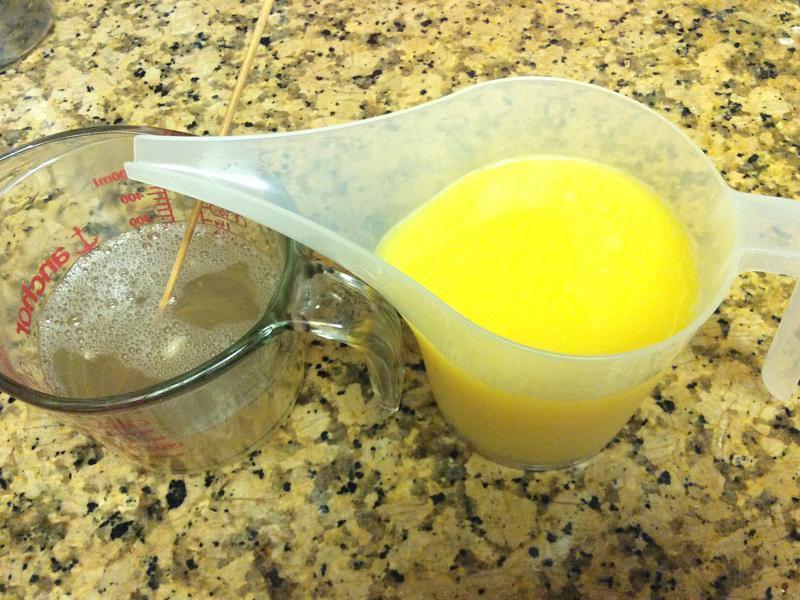 ����Ľ˹���������