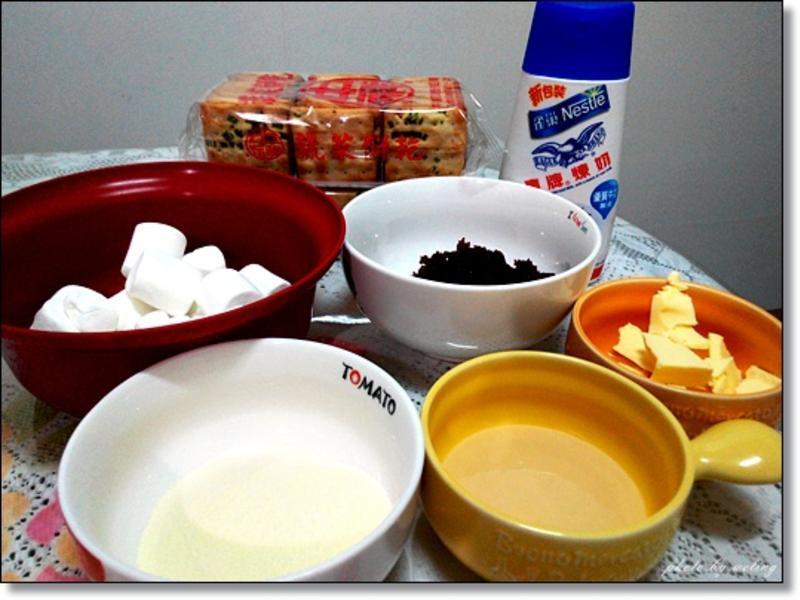 ��������ţ����������