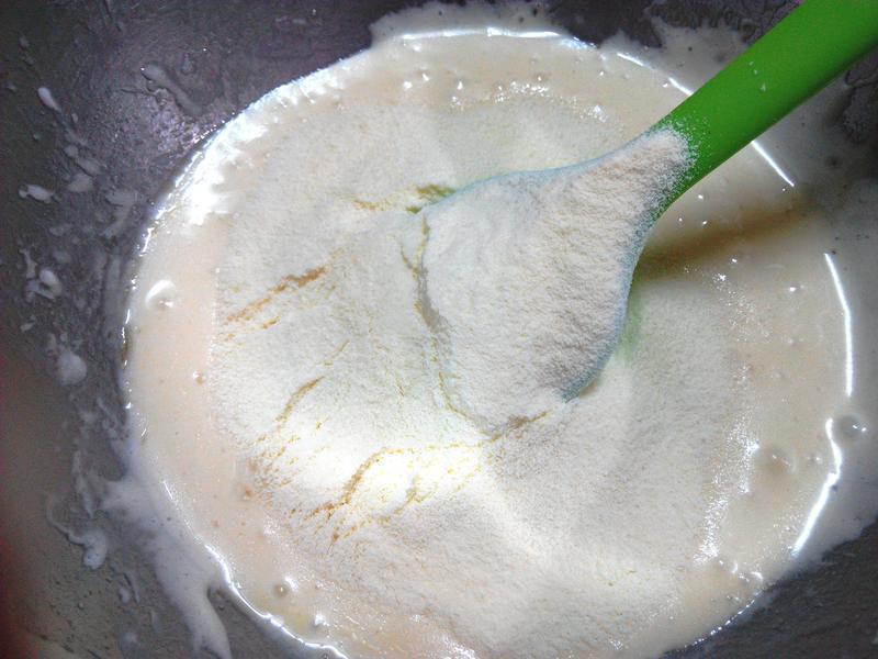 ��������ţ����������