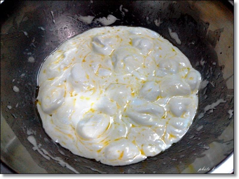 ��������ţ����������