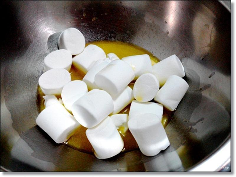 ��������ţ����������