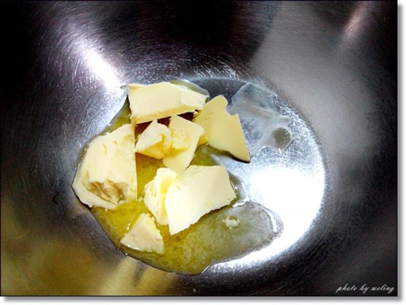 ��������ţ����������