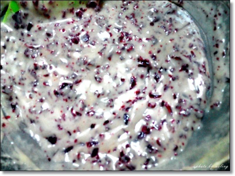 ��������ţ����������