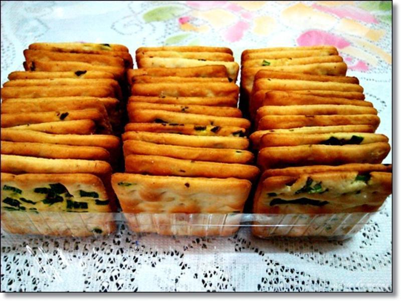 ��������ţ����������