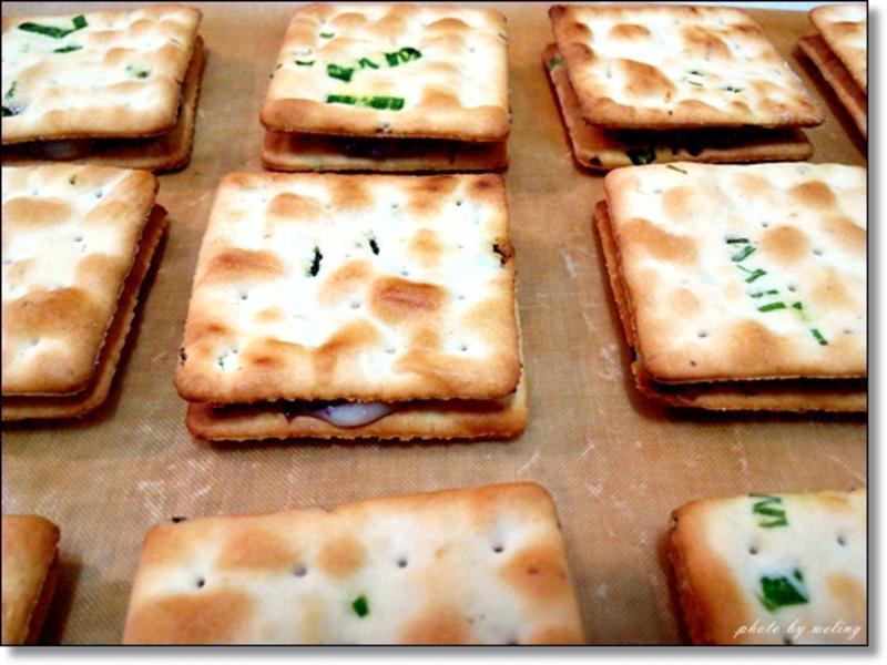 ��������ţ����������