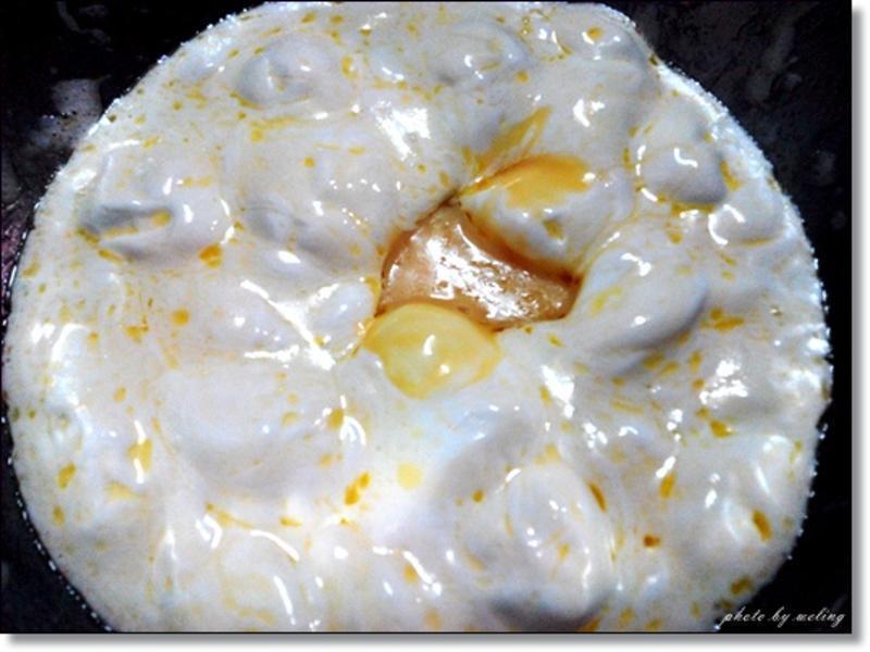 ��������ţ����������