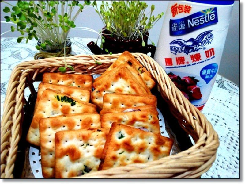 ��������ţ����������