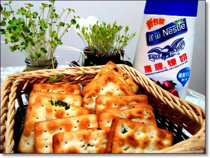 ��������ţ����������