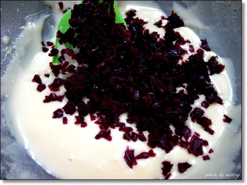 ��������ţ����������