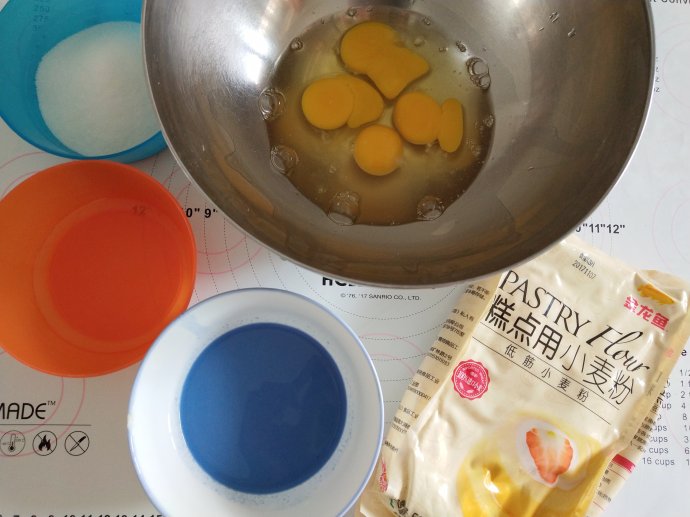 ���������󵰸������