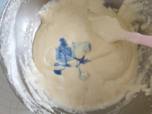 ���������󵰸������