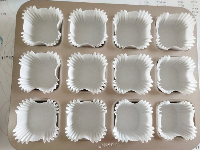 ���������󵰸������