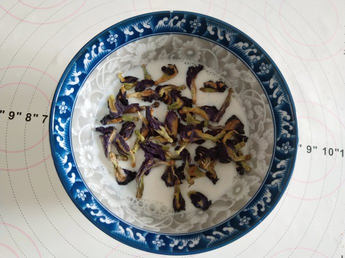 ���������󵰸������