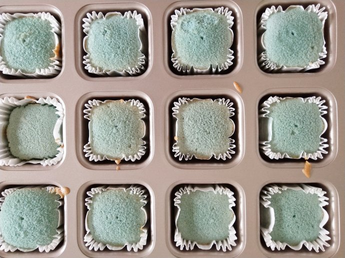 ���������󵰸������