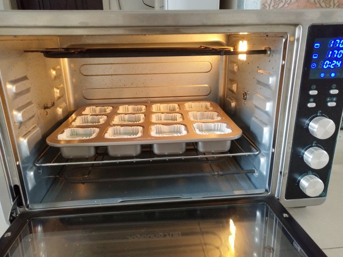 ���������󵰸������