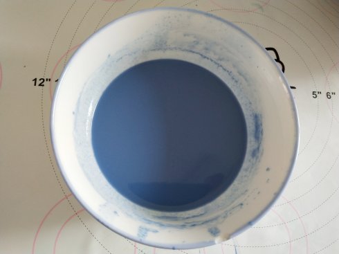 ���������󵰸������