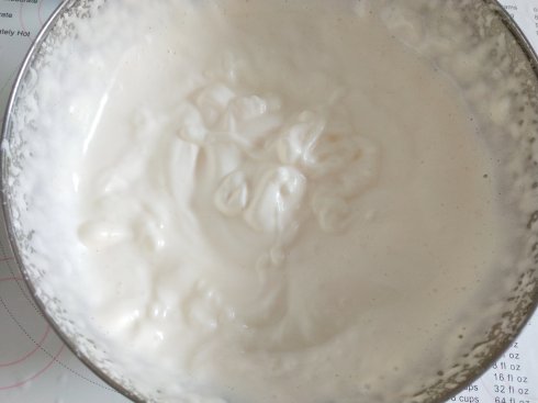 ���������󵰸������