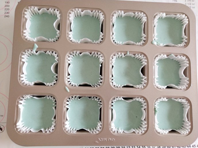 ���������󵰸������