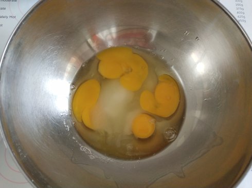 ���������󵰸������