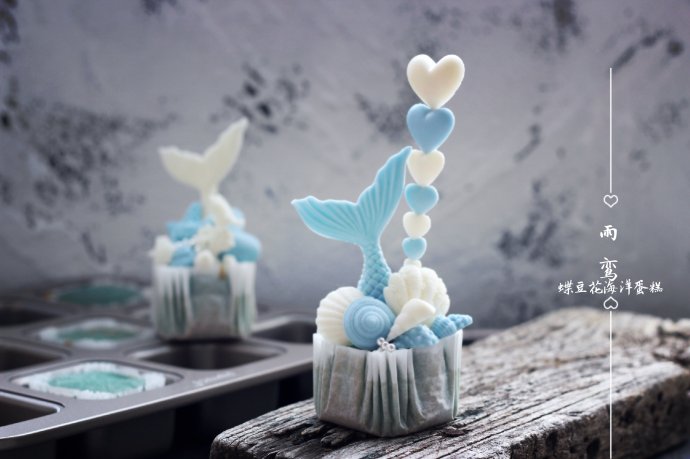 ���������󵰸������